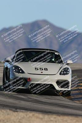 media/Dec-13-2025-PCA San Diego (Sat) [[71f2fcee4c]]/1-Green Group/Session 4 (Turn 12)/